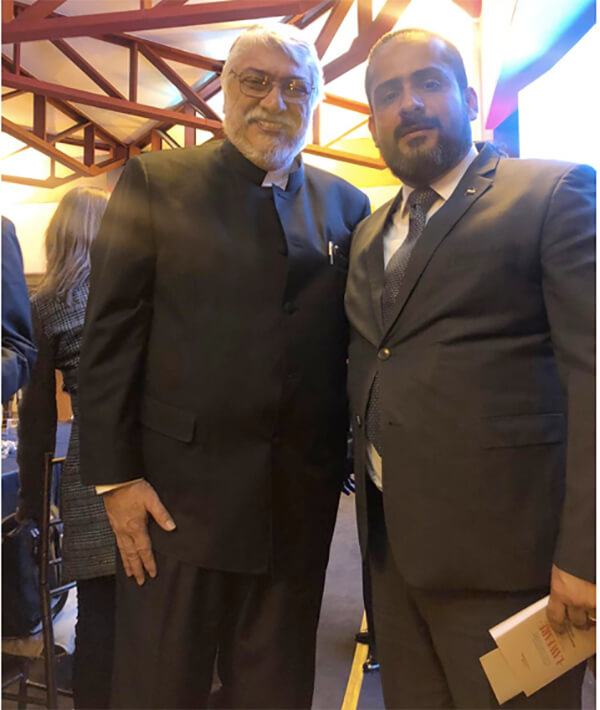 presentacion-libro-lawfare-ecuador
